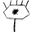 Inoseeyou user image