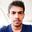 abhinay gupta user image