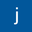 javier Perez user image