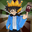 fgfyjkg3 Gaming user image