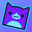 KKitty user image