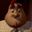 fireman sam fans user image