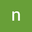 nnetdoor user image