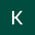 Kerem Alp Orhan user image