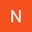 Logo Archive user image
