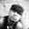 Nilton Cezar Alves user image