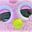 crazyheart the gaming furby user image