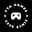 YTA Games user image
