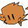 SergioStyle user image