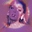 Ariana Grande (moonlight) user image