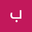بیتا حیاتی زاده user image