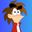 Chloe The Creator user image