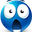 timbovill user image