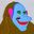 tibor warski user image