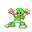 Diego Rojas user image