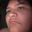 Sam Escobedo user image