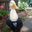Alex Quispe user image