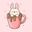 Nicole  user image