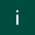 iam pro user image