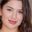 Alyx Star user image