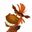 Koal Gation user image