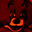 12 year old user image