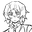taimai freaking-fai user image