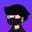 Ryz_ph_ツ user image