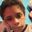 leandro user image