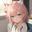 xm114514_ user image