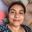 sandy abigail contreras marroquin user image