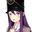 涛夫 user image