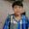 Adittia Saputra995 user image