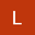 Light (Kylar J. Steele) user image
