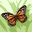 MickeyMouseClubhouseFan2015 user image