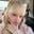 Laura Hurtado user image