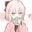 逍渲 user image