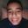 Vini Dalo user image