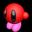 Red kirbeh user image