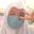 Dalillah Aulia Putri user image