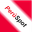 PerúSpot user image