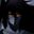 yOshima user image