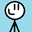 Stick Guy user image