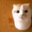 Д. i love milk user image