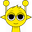 mr Gee user image