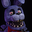 LGgamer user image