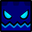 Caedes user image