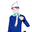 Iky Nova user image