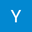 Yusuf Tas user image