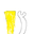 TurboBlox Minish user image